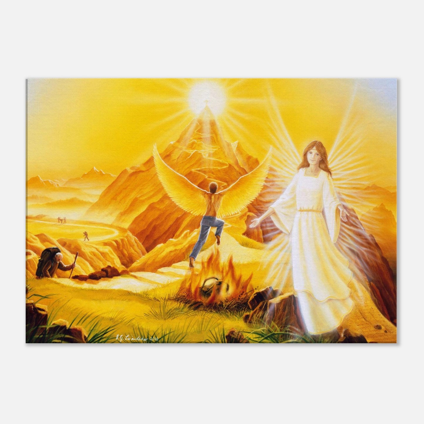 d9dbde45-81ca-4a5a-a95f-2fe58cf3a748