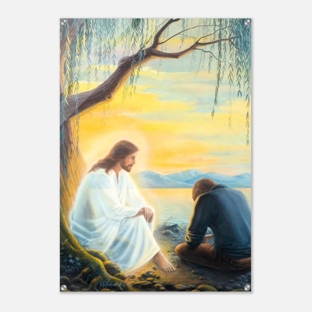 da79588b-ce12-4ec2-bc7d-cfcbe5742400