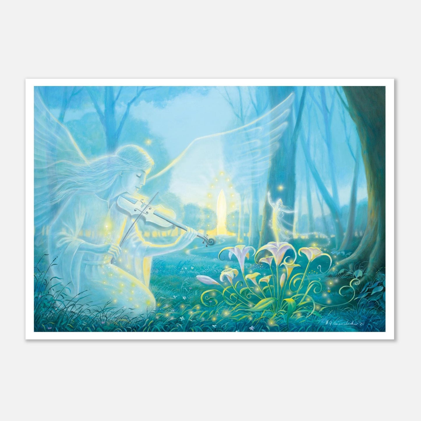 db4ef645-7939-4d41-835f-01bcd71c2b69