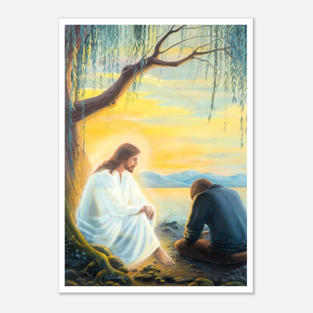 dc93e73f-144c-433d-ab4f-92b8fd7084d9