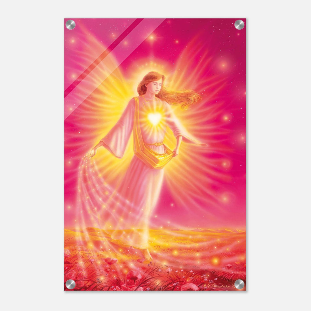 dc9d07d1-c36d-4802-ba85-f5a682afd6f6