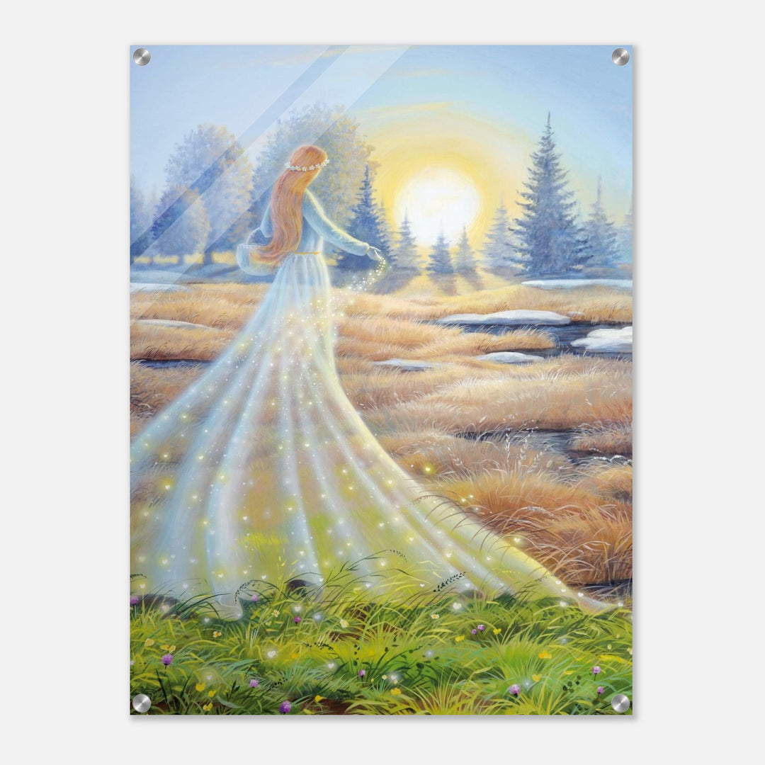 dd21c8cb-3c47-41a2-aabe-5b7d4c5078a6