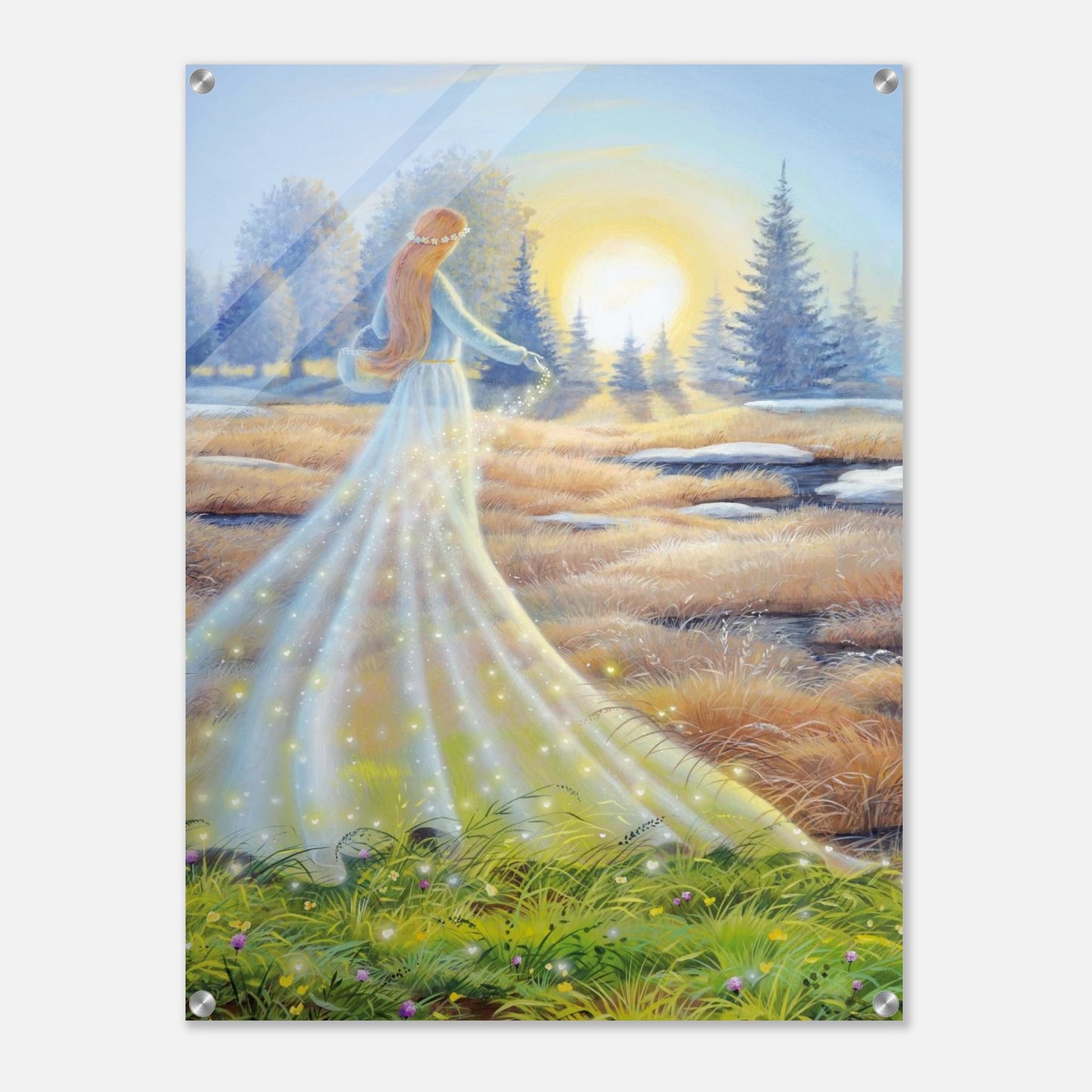 dd21c8cb-3c47-41a2-aabe-5b7d4c5078a6