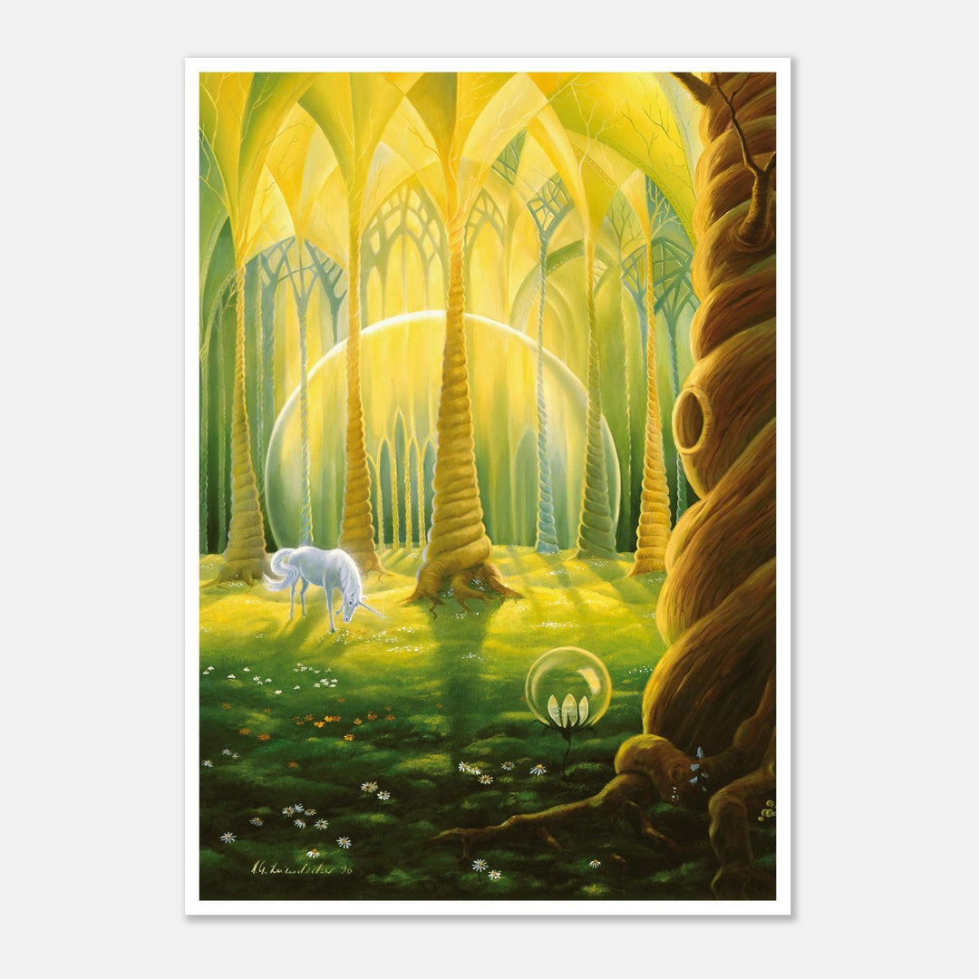 dd9fce4d-79a8-49b8-9649-46a2214c7b06