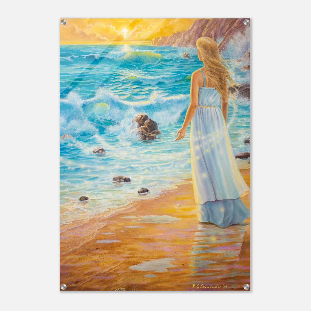 ddb94d5b-ca4b-4269-8bc8-2555860200f3