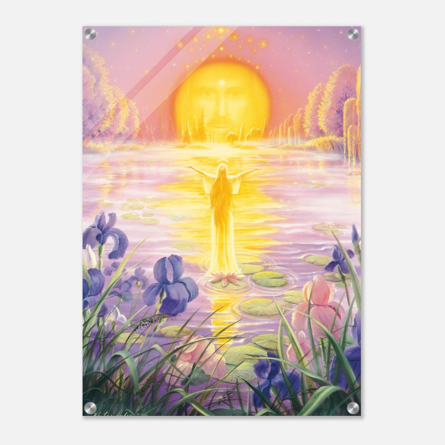 ddd796c6-a14b-482a-9242-6dca09ab721b