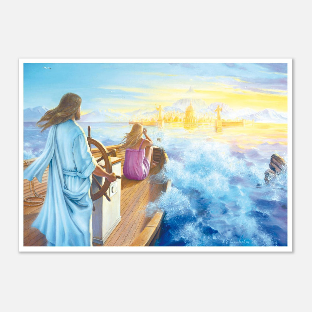 de2b6b8d-c70b-4da2-9cd9-6560608e8a2d