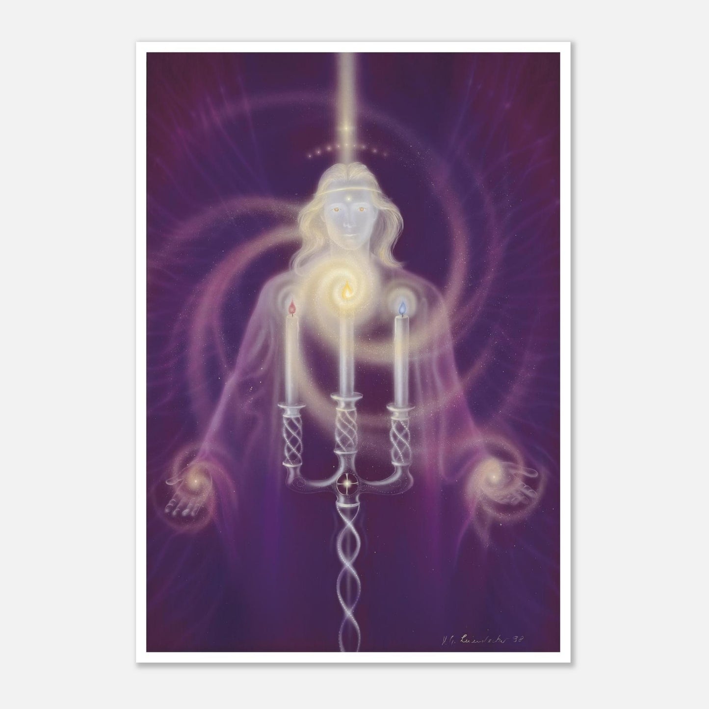 de60acb3-2eee-4db3-a495-e96d6a50abe4