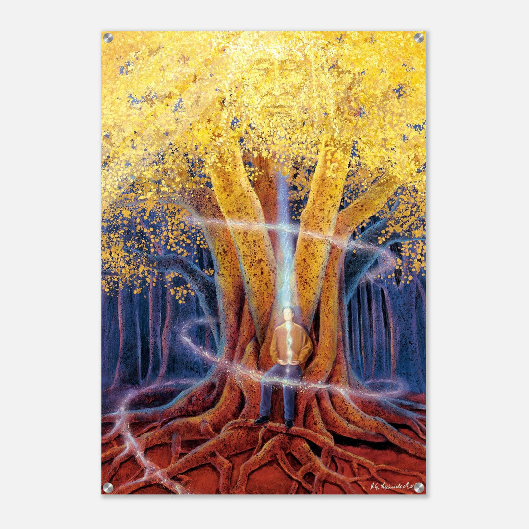 deb83c74-f024-4c46-9387-b7a262c80a99