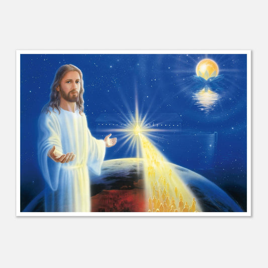 dec18c3e-370b-4111-9b05-e97395851bfe