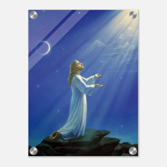 dec9b51e-1e4f-44f2-a2a2-bc4cebd31308