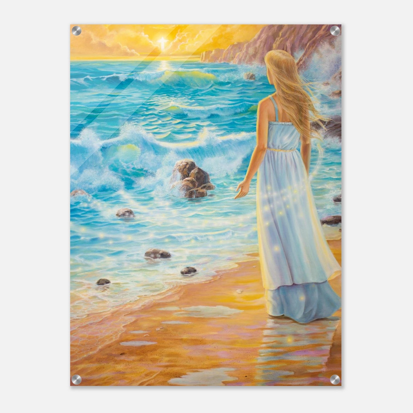 df5bd48f-a13e-499d-9f1b-66cdd441aa71