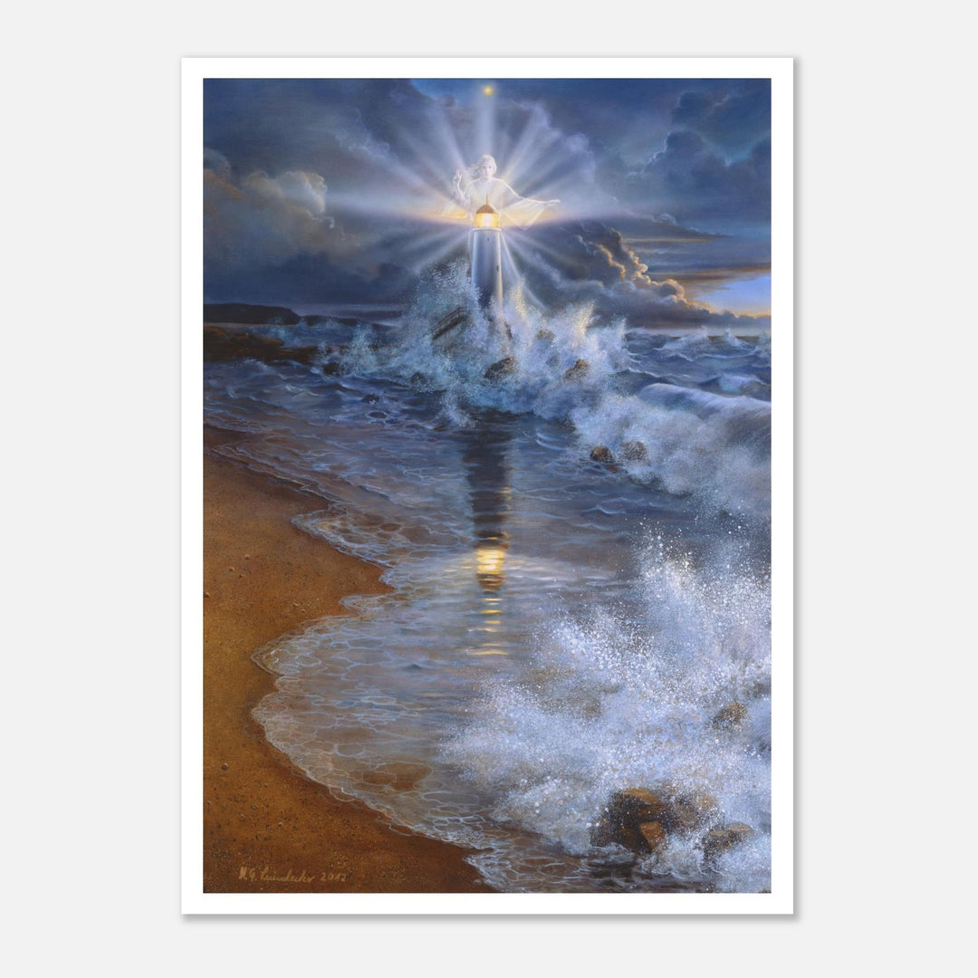 e001110d-22b5-400b-99cc-cb103a45f05f