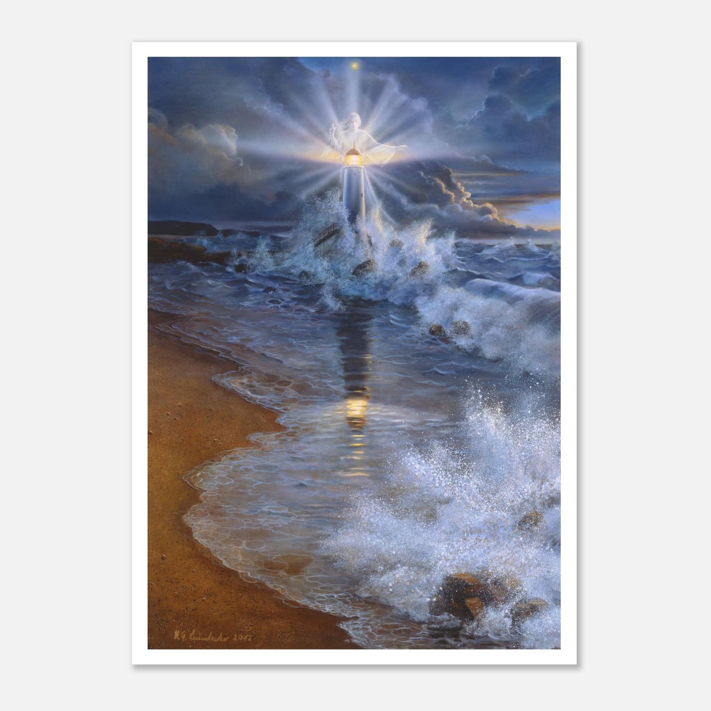 e001110d-22b5-400b-99cc-cb103a45f05f