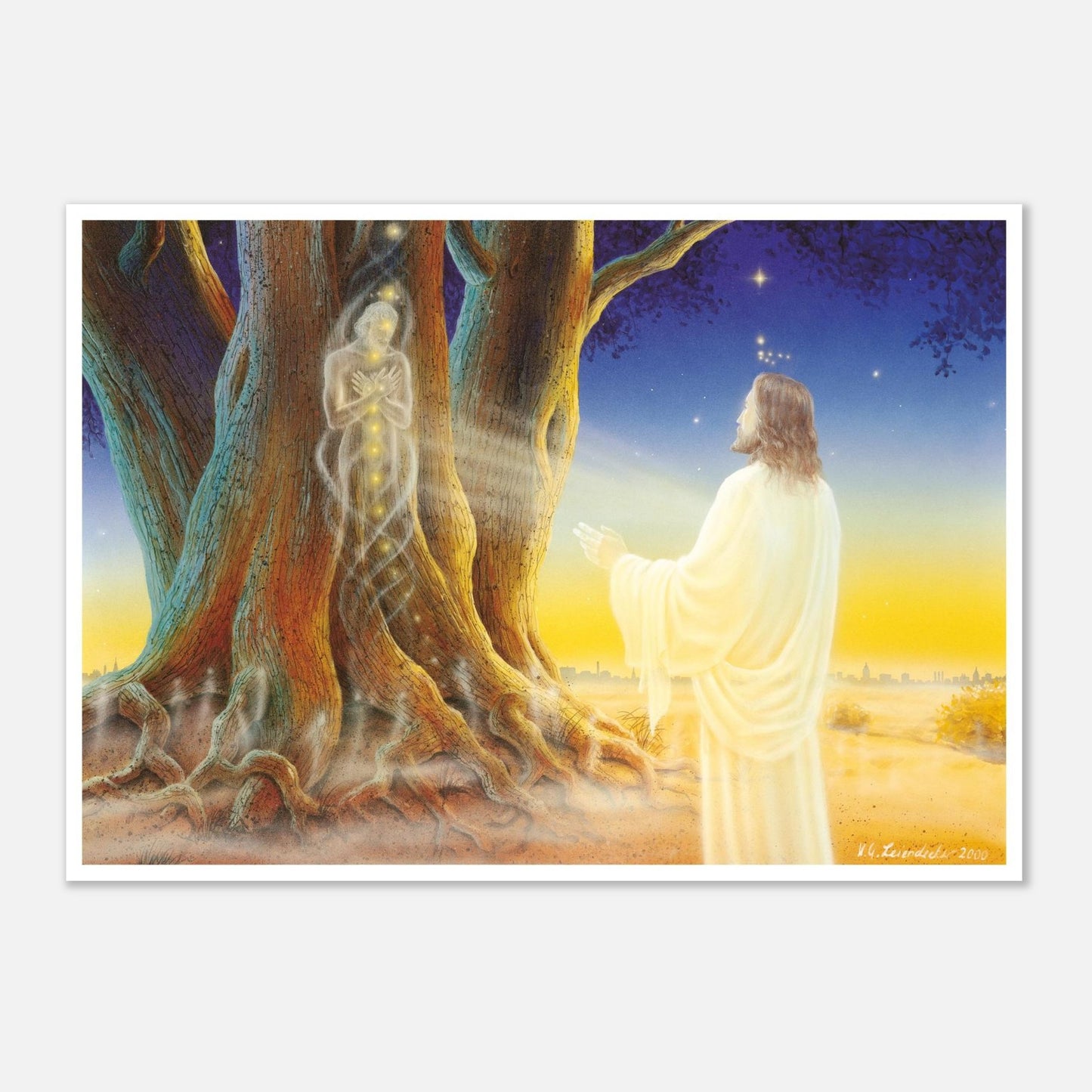 e0082340-0da4-46ee-b4d8-81361d29a725