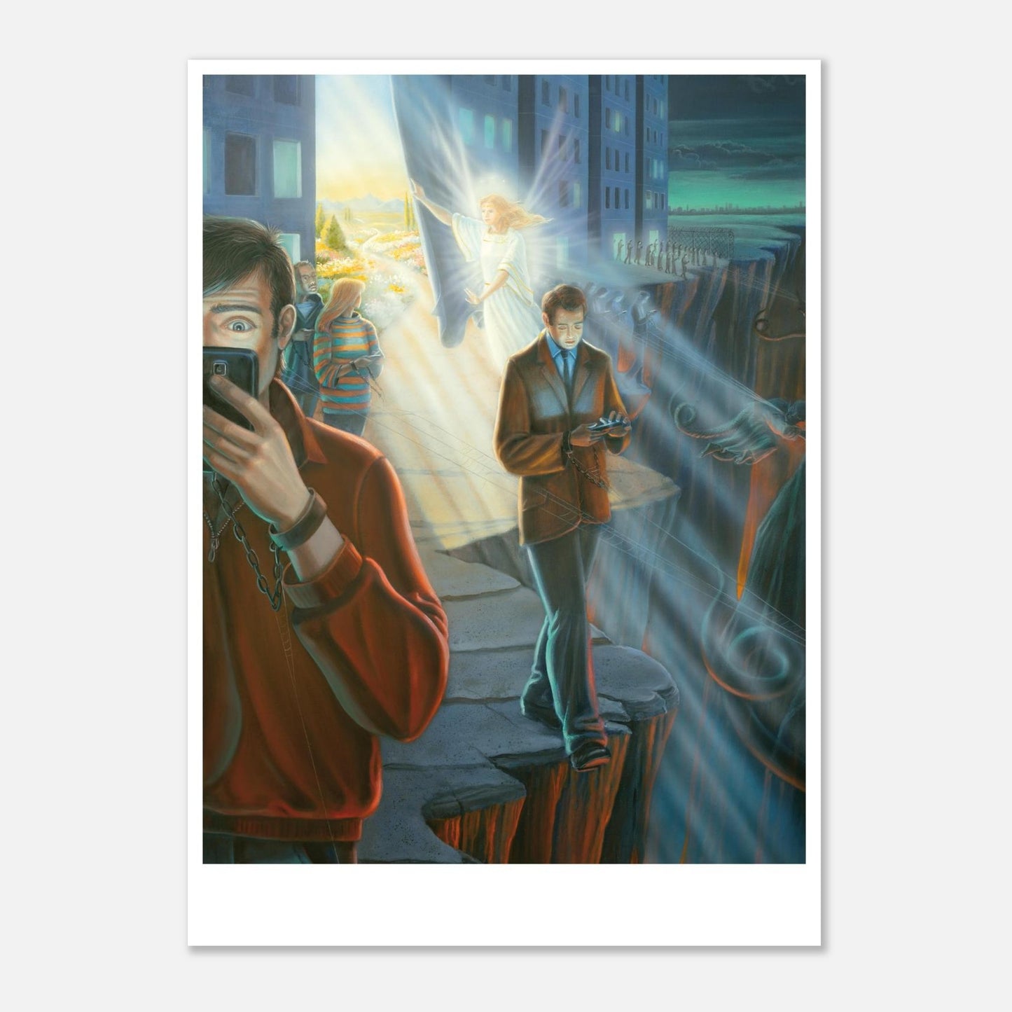 e06162d7-10e2-4864-8e18-973bec4e34bb