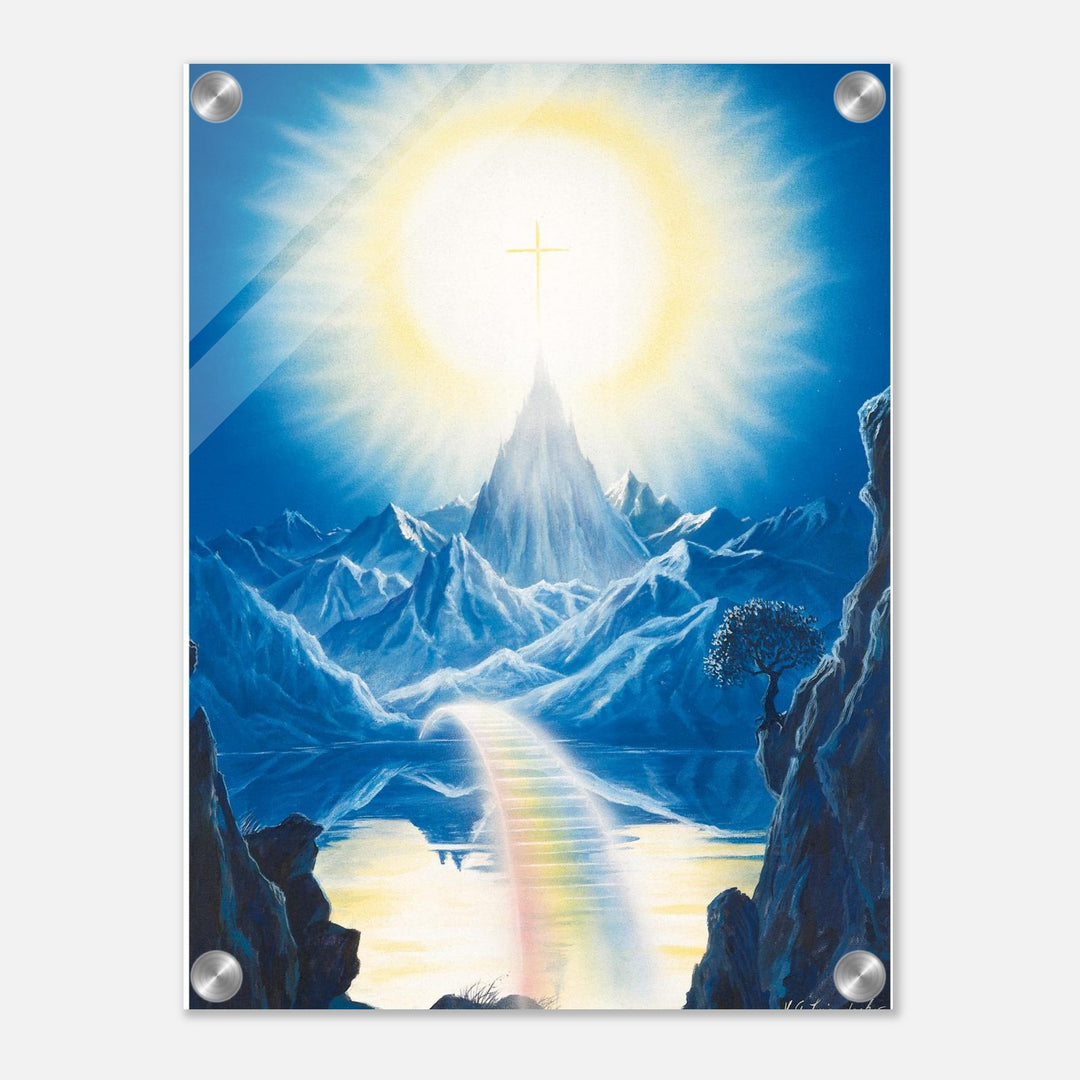 e0b0e132-ec03-4d97-a848-ca45b5ac35e5