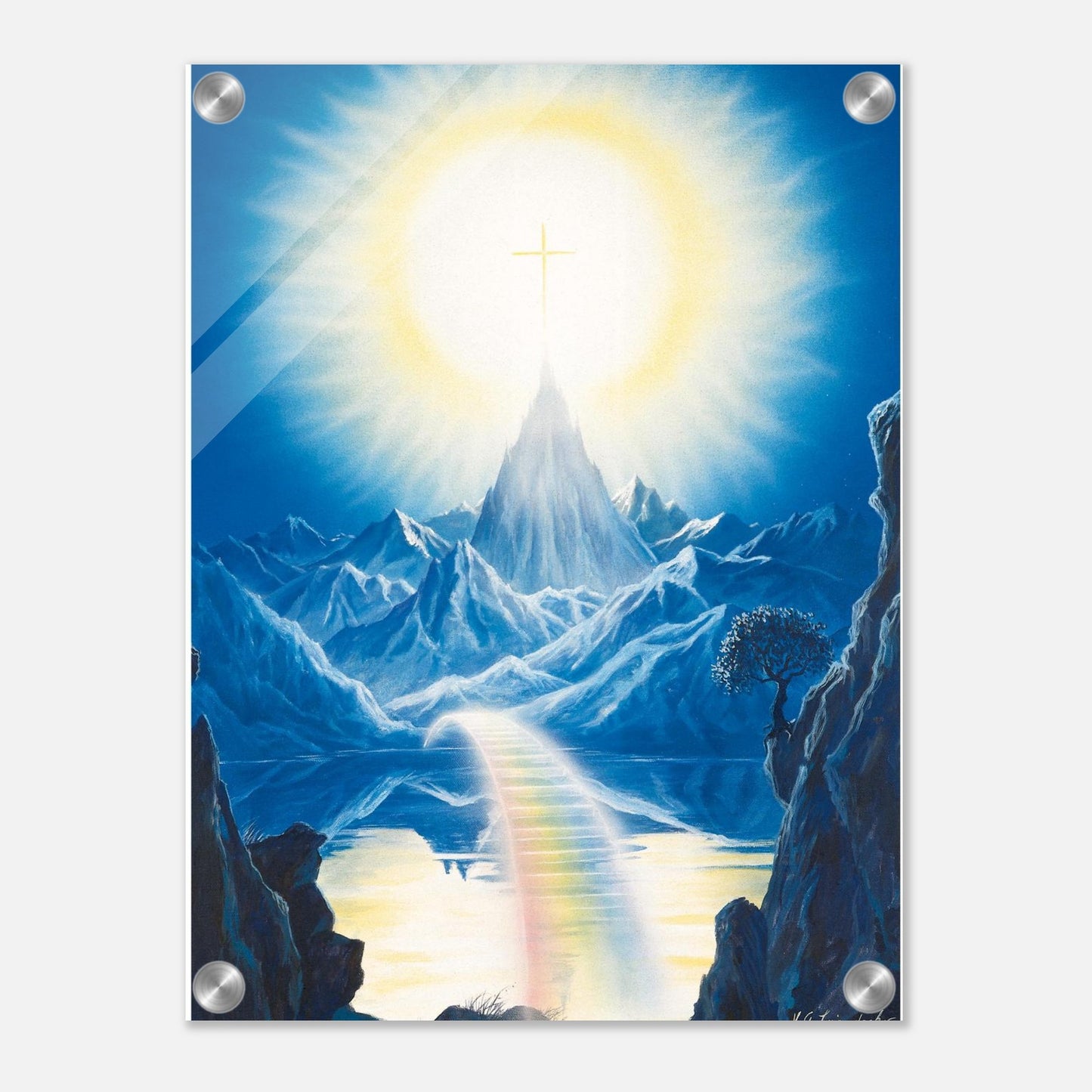 e0b0e132-ec03-4d97-a848-ca45b5ac35e5