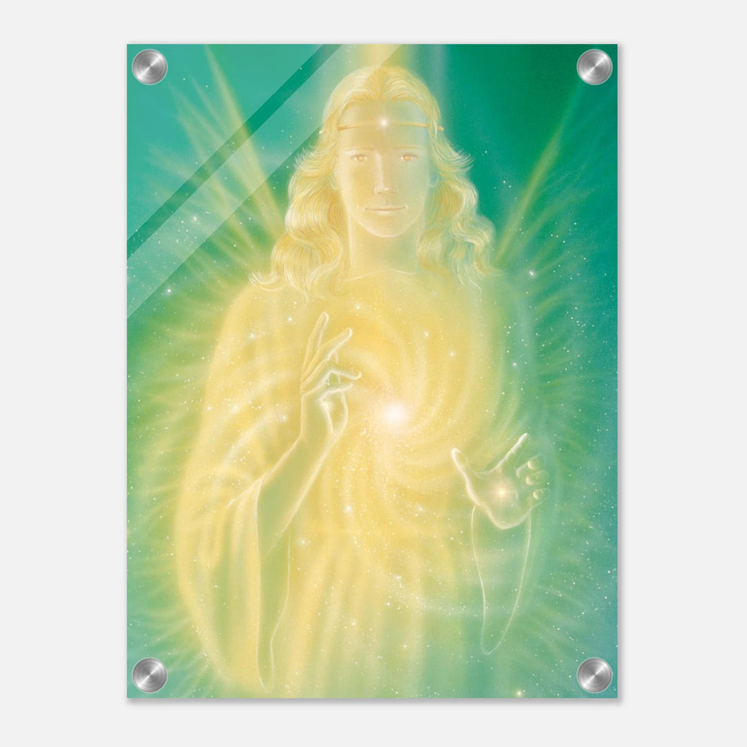 e1279056-a8df-4c6e-aa01-d707503656ad