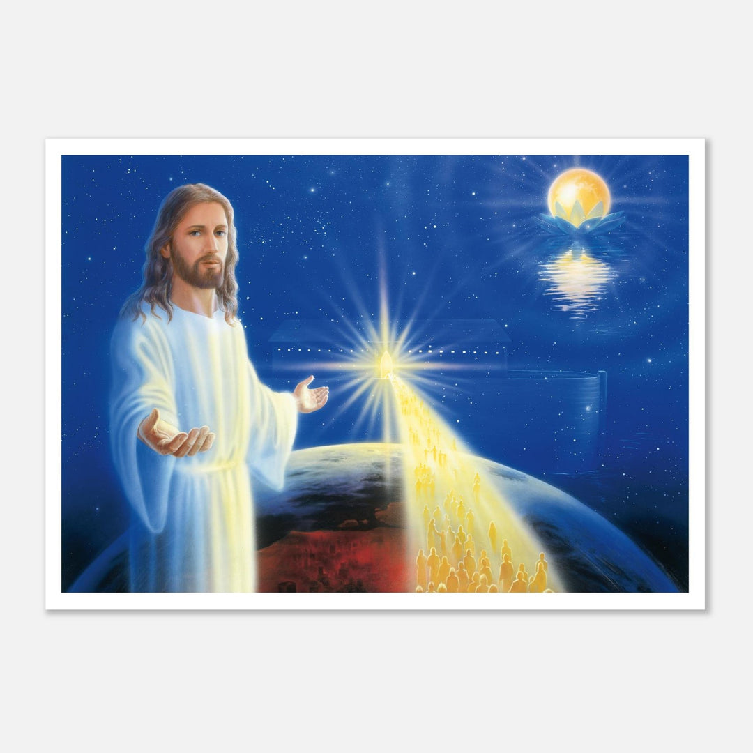 e12e4d0f-2b25-4cc8-baea-74f35c89d72a