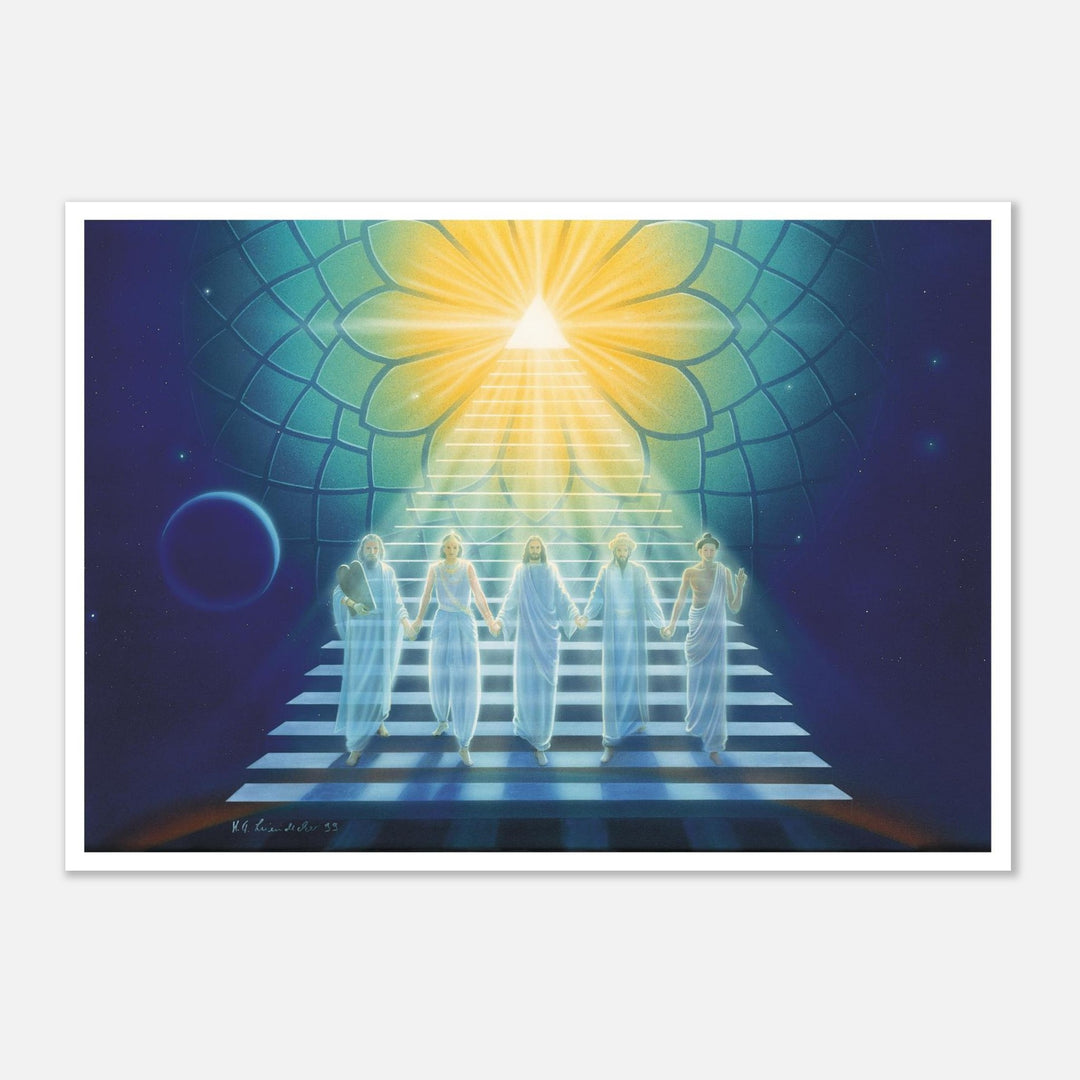 e15d28f5-593d-4633-a112-af3a6afa74a8