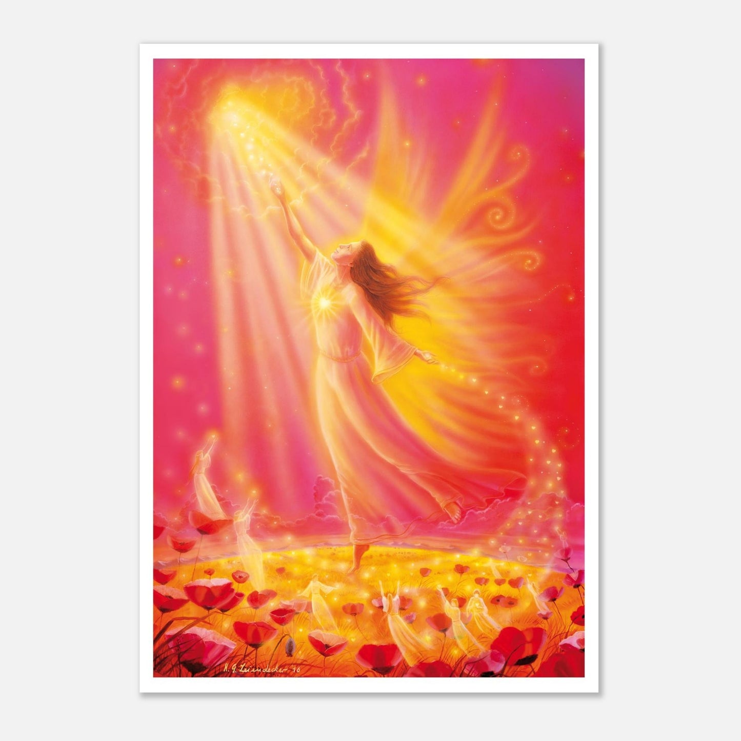 e1f65b2d-df99-48a5-a9c0-0cc80ba210ba