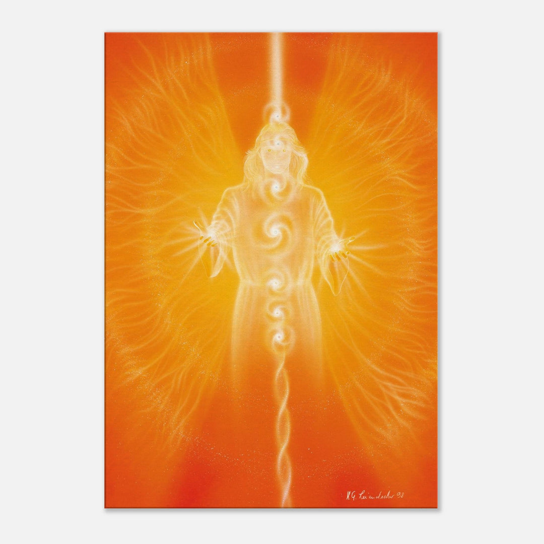 e22ff50b-32e1-497d-af36-5930d9704f17