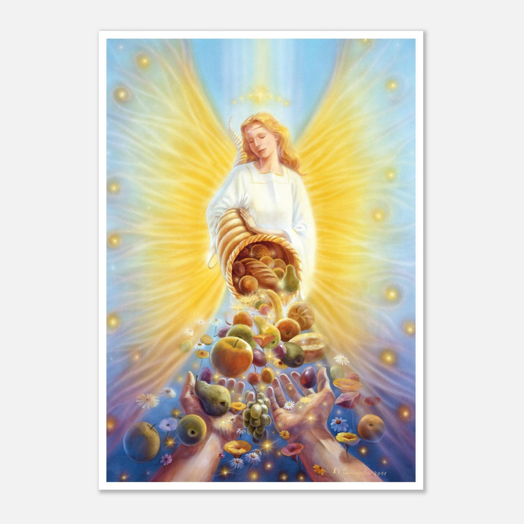 e239a87b-0f94-4aa8-b3d8-d6ac9af62bea