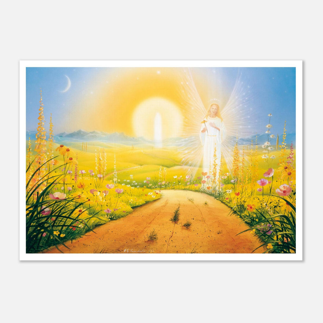 e25016a0-167c-42e0-bd72-f69dec68920b