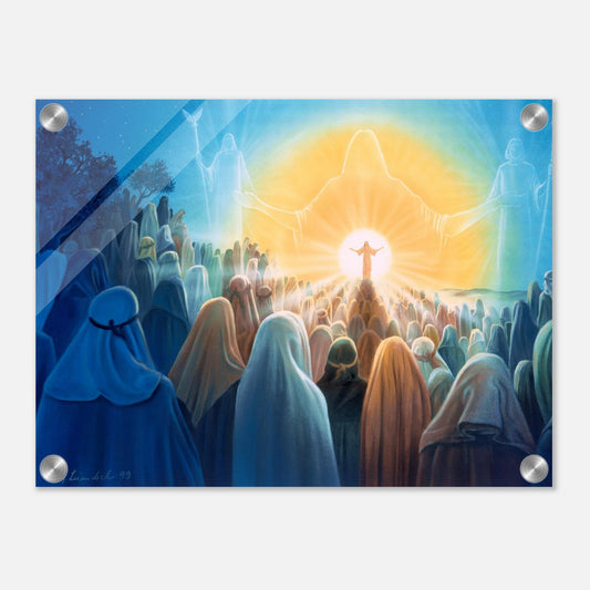 e2962d80-37ef-48a2-8c55-d738ac9a4b46