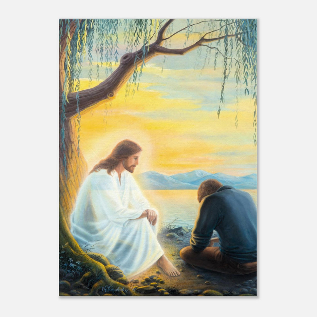 e2f99b50-ac6a-4c4f-b6d8-43aebacd4f05