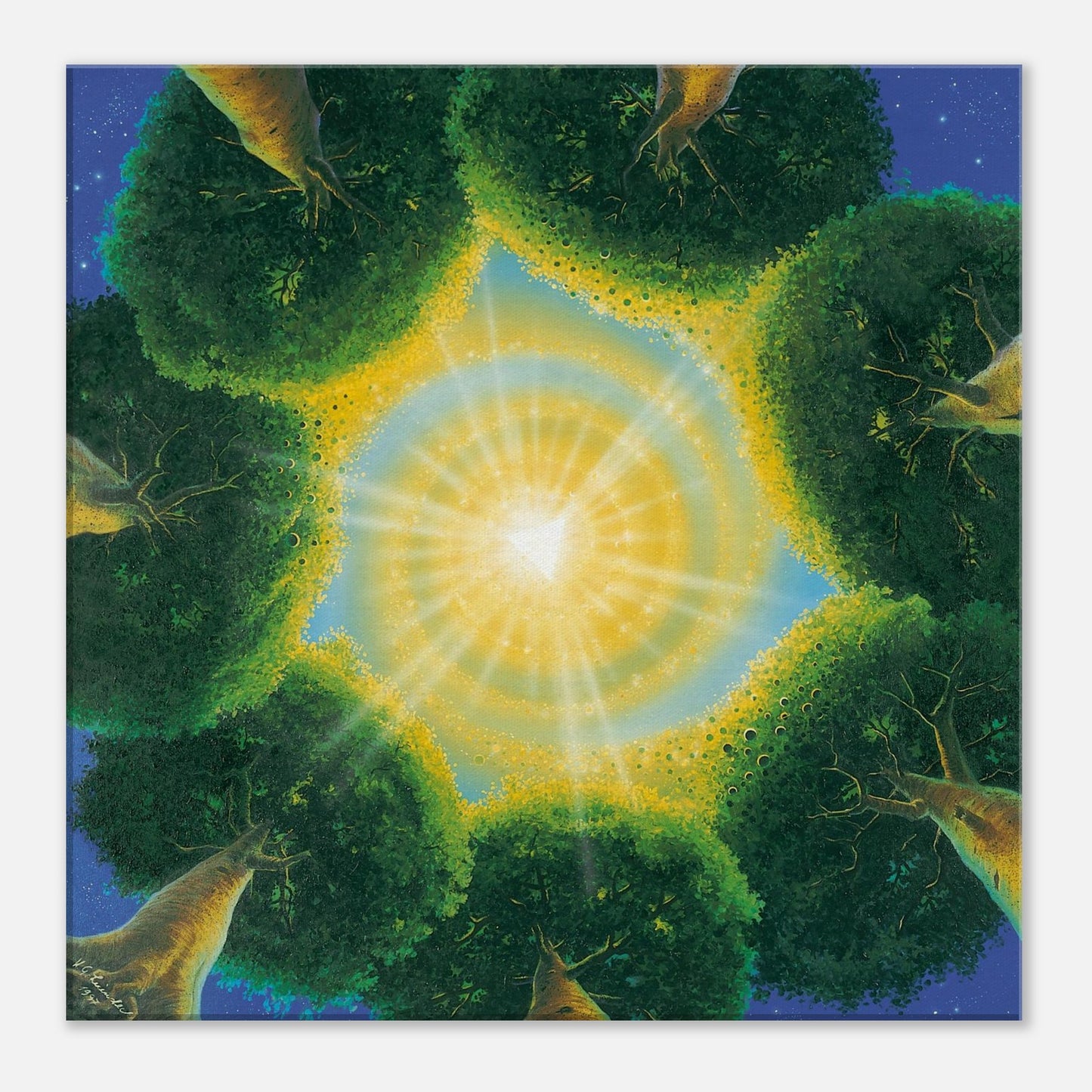 e3d4dea7-fef9-4f5e-831a-003a17a0dc68