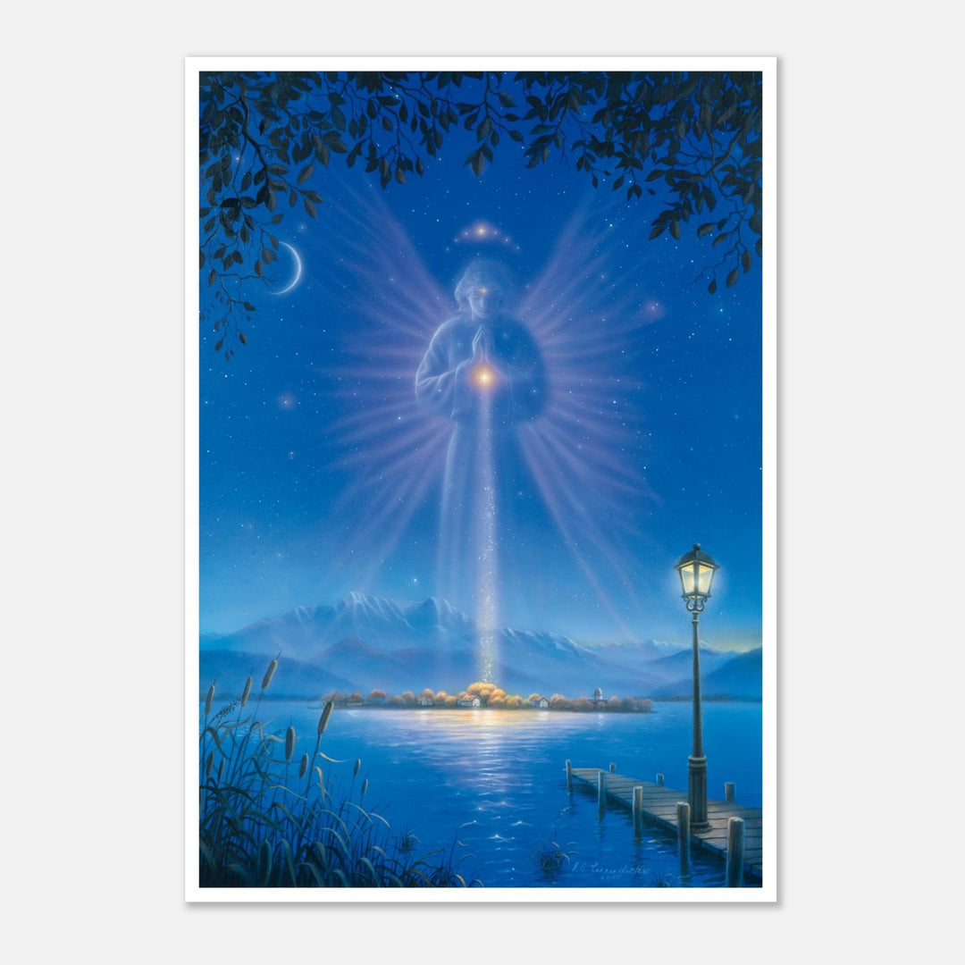 e475ac68-d571-4e8b-84ab-c792636f5256