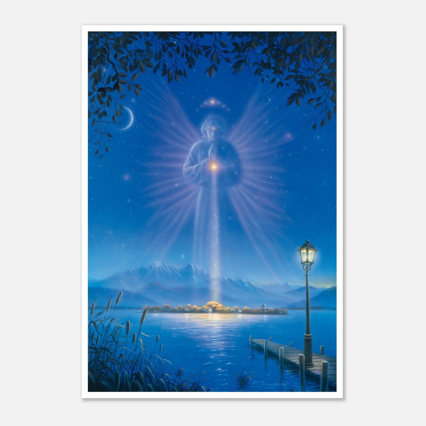 e475ac68-d571-4e8b-84ab-c792636f5256