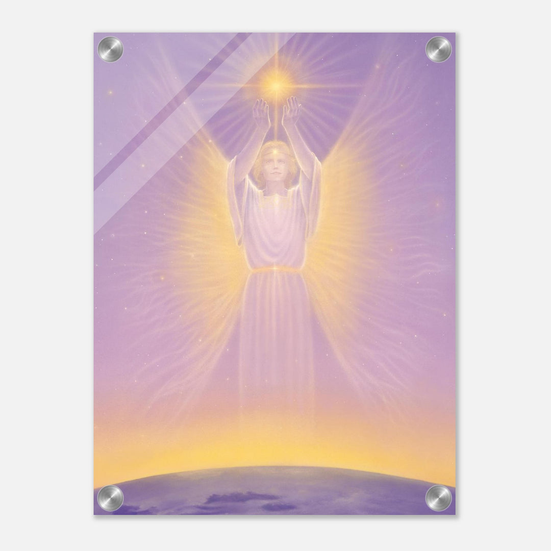 e4ca2921-1093-4b98-8bcd-0af39904111e