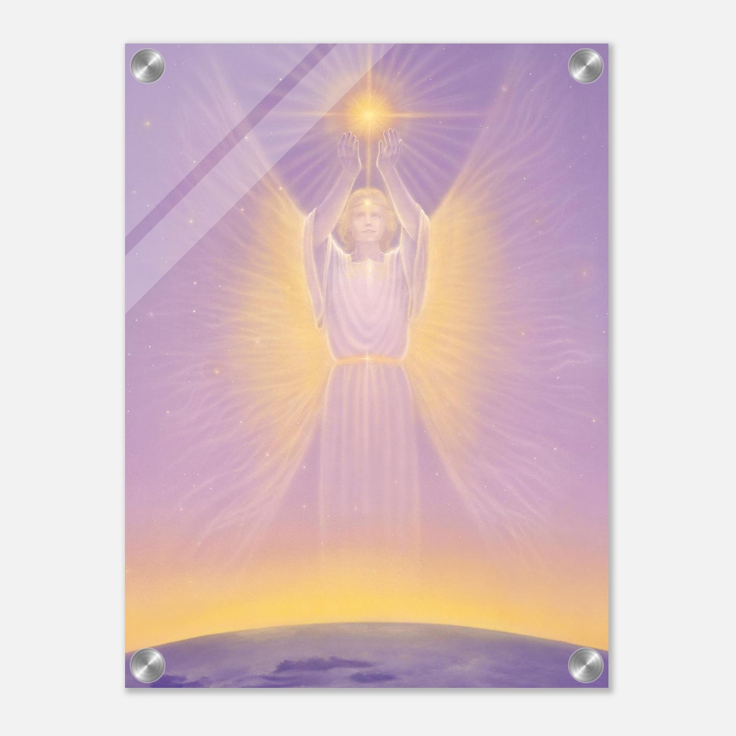 e4ca2921-1093-4b98-8bcd-0af39904111e