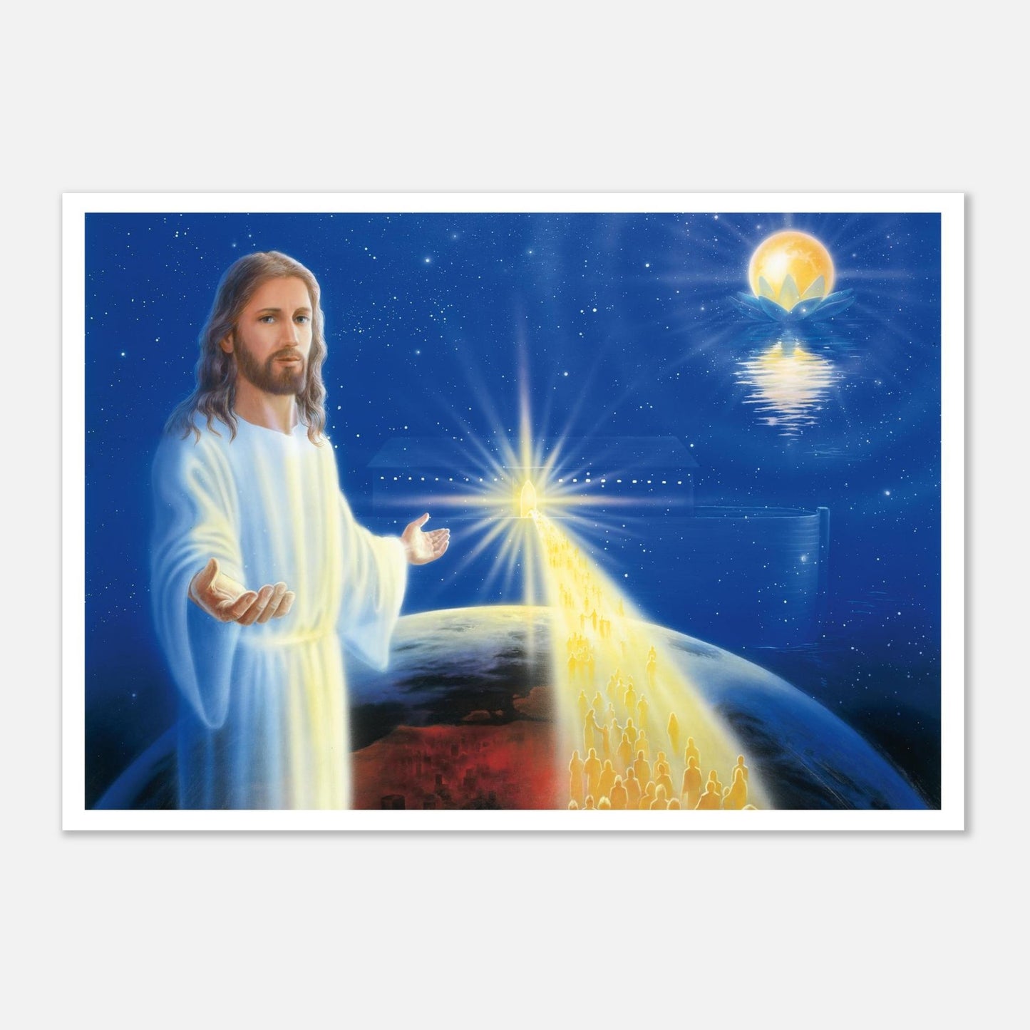 e4efeca0-8721-4cca-b956-f282bc779544