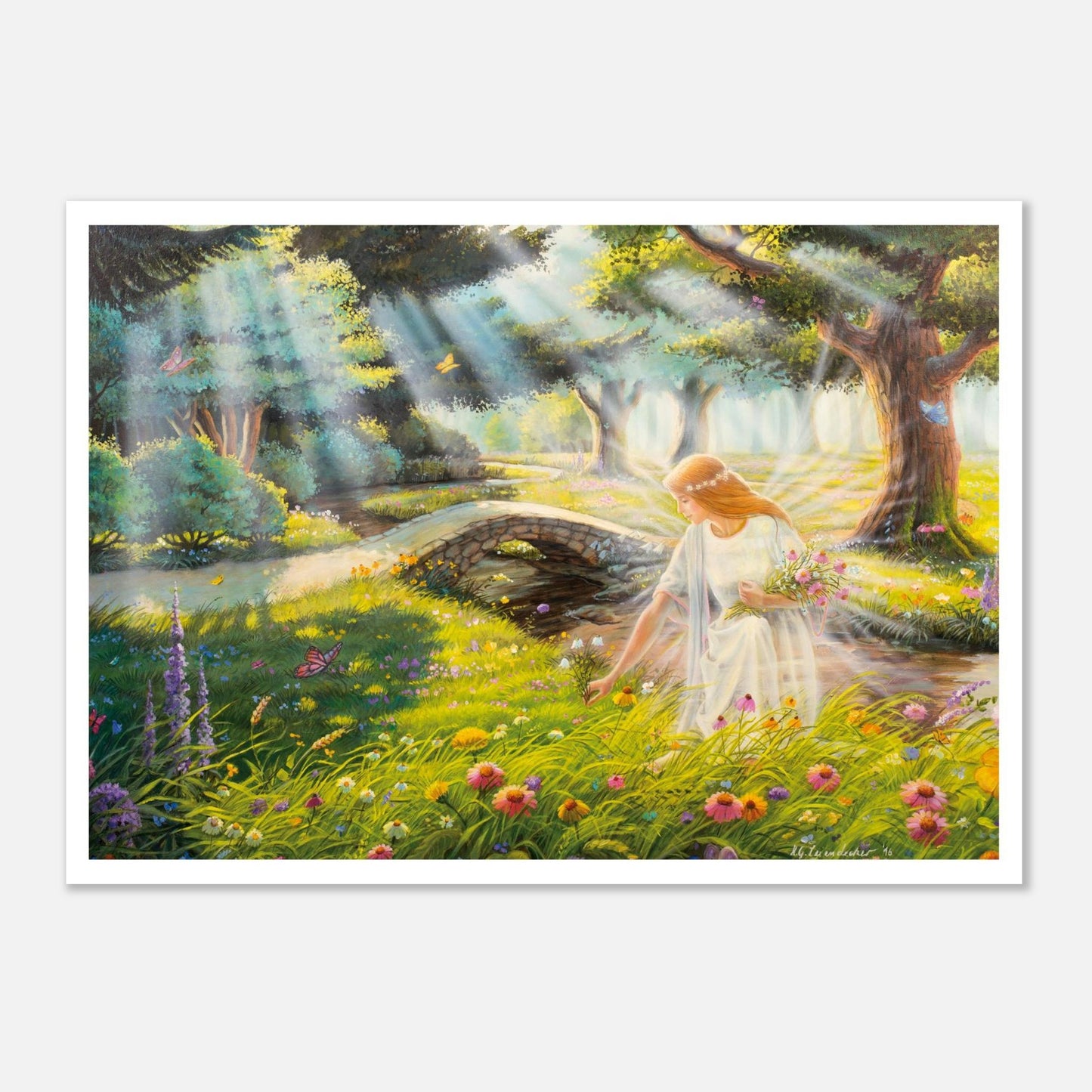 e52b152a-c95e-4cab-9f4e-03a3356313f4