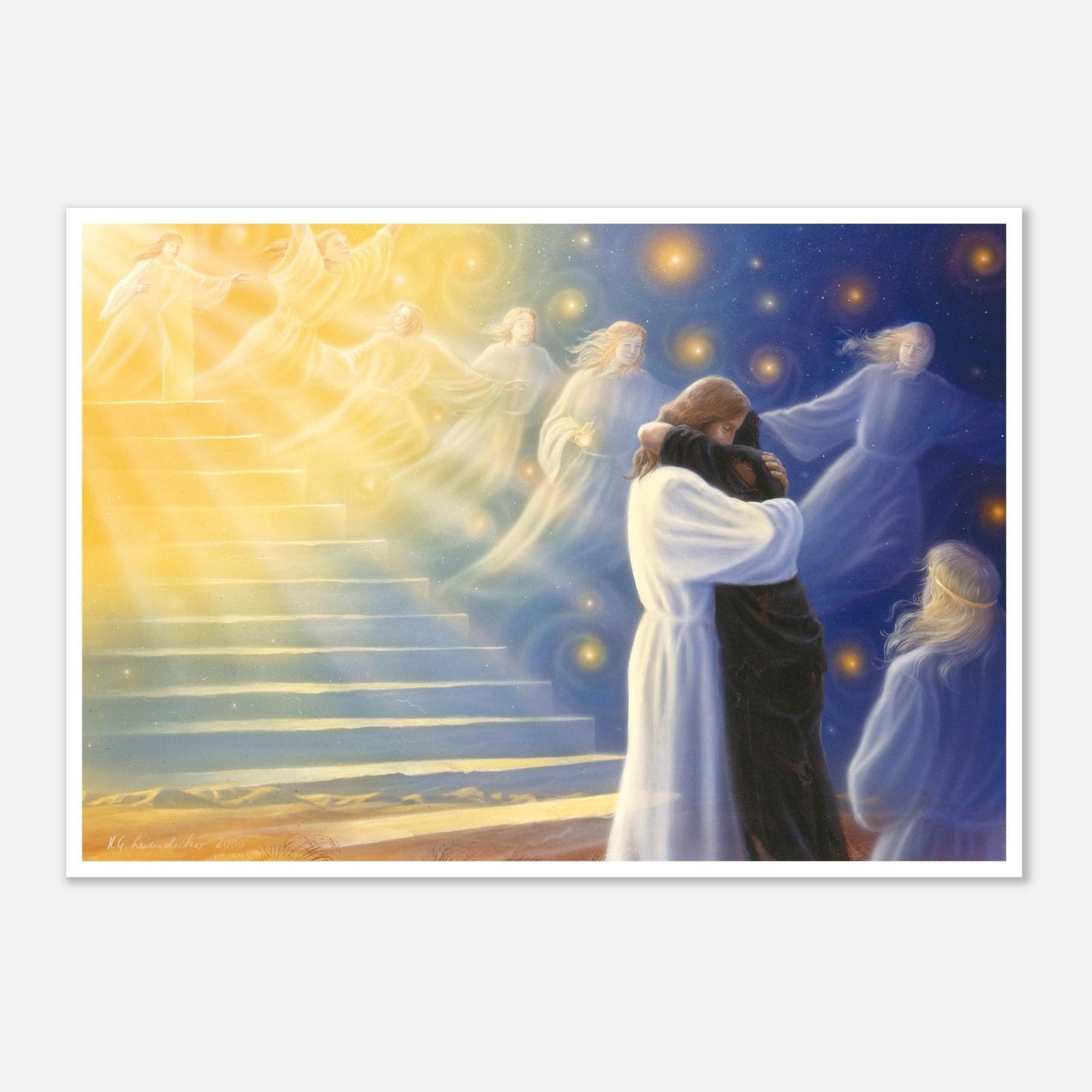 e57ce966-e372-40c1-815b-78ff412ee2f1