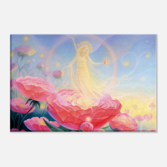 e5d32de6-7f90-4232-937a-8fb119dd0e52