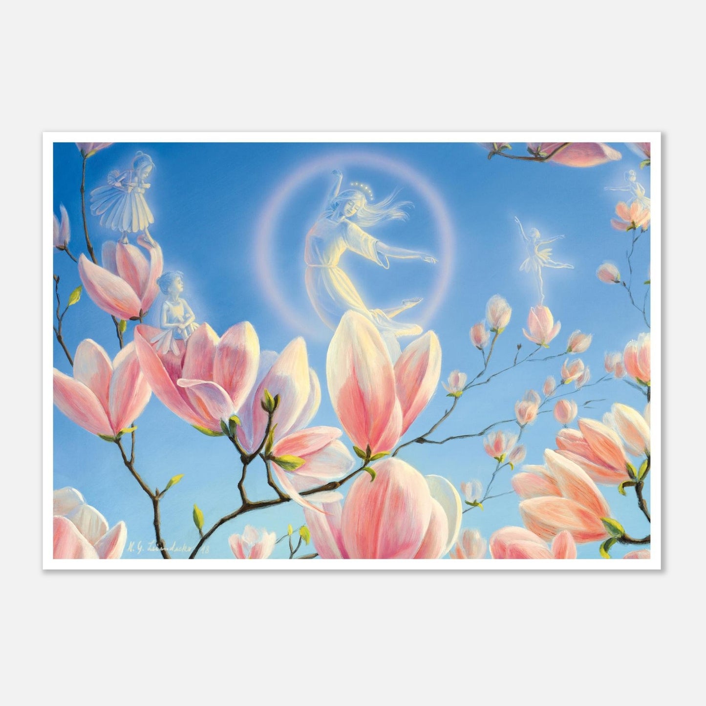 e5d40231-f3b9-4e47-8a37-d8c156ac8e5f