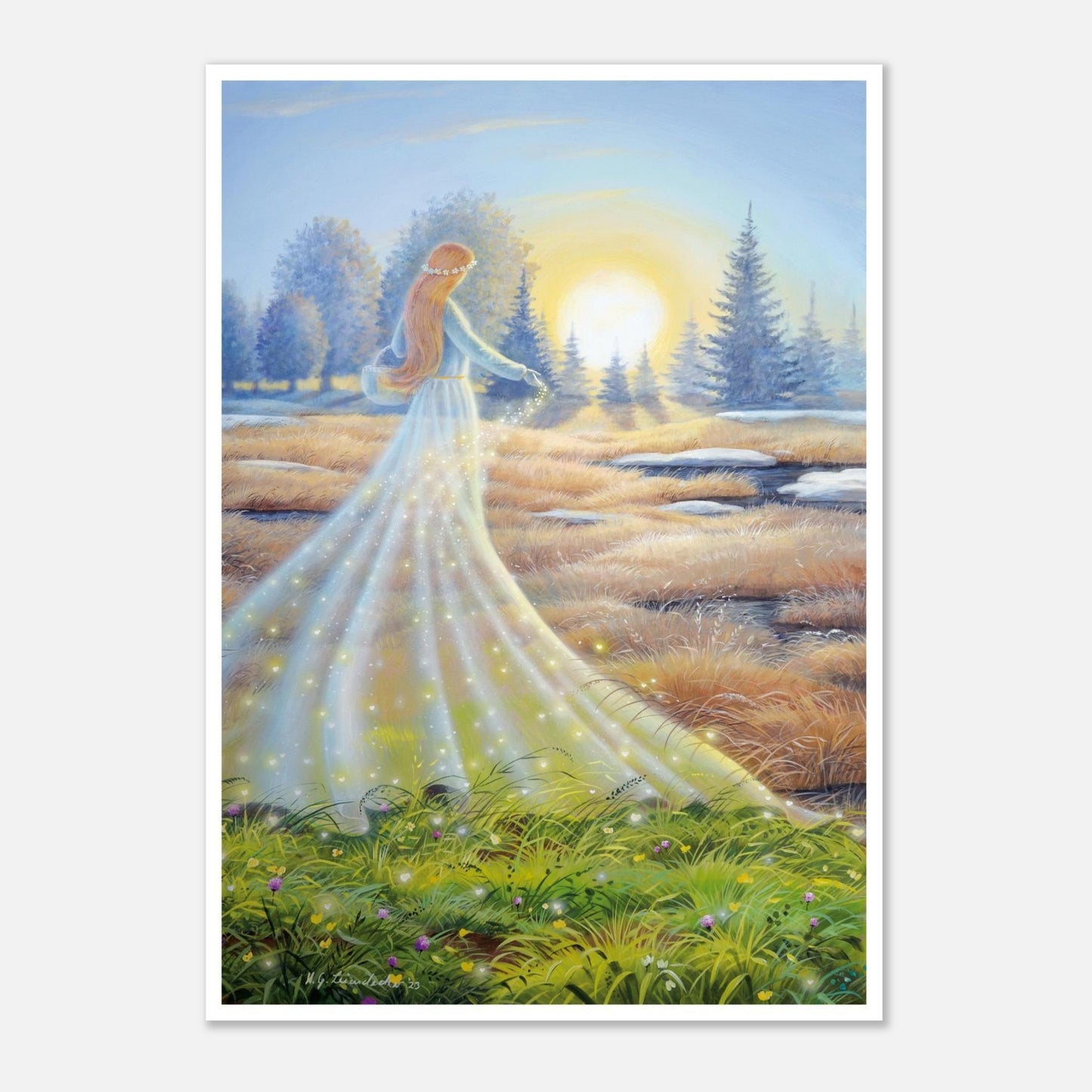 e5ded31a-6cba-4515-a9bc-f98c079f1a19