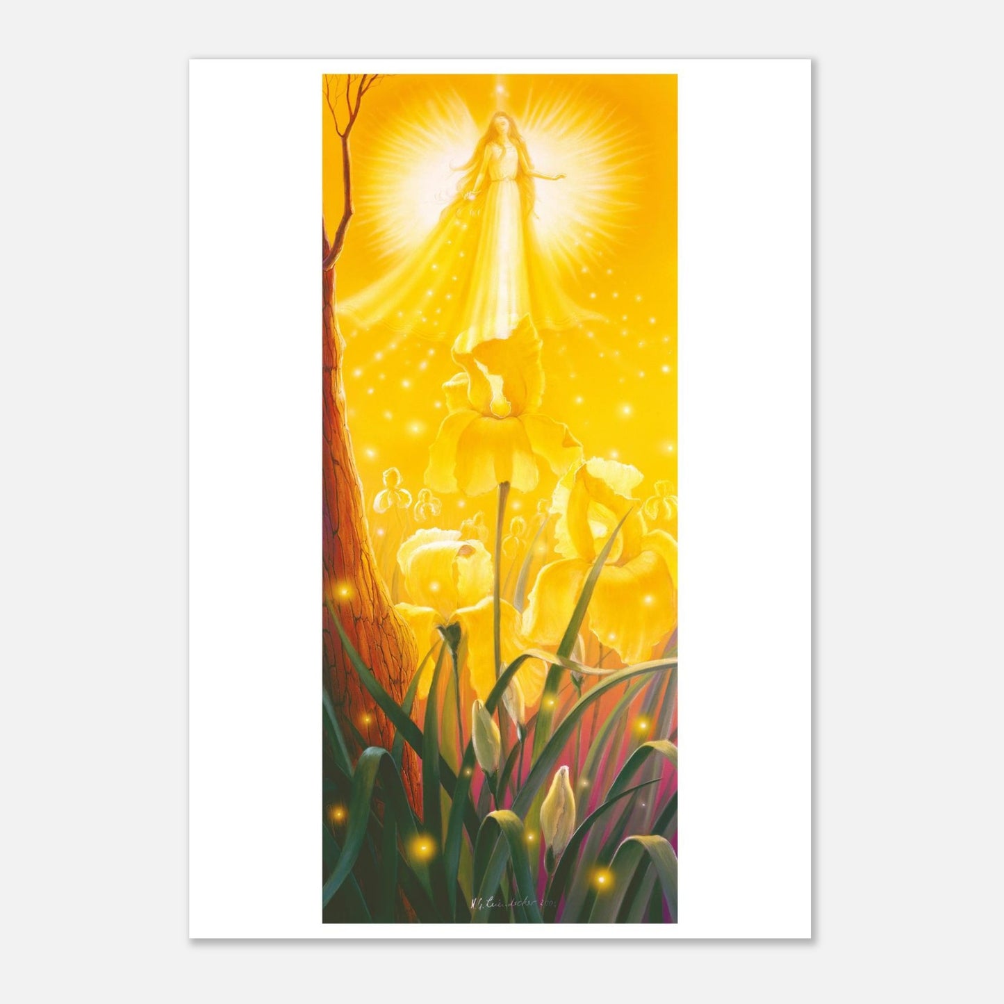 e5ff944d-c0ce-48fc-9f1c-8e64619511c4