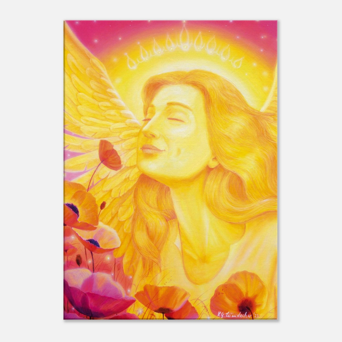 e6d65303-8683-4d46-9c52-bdef281815fa