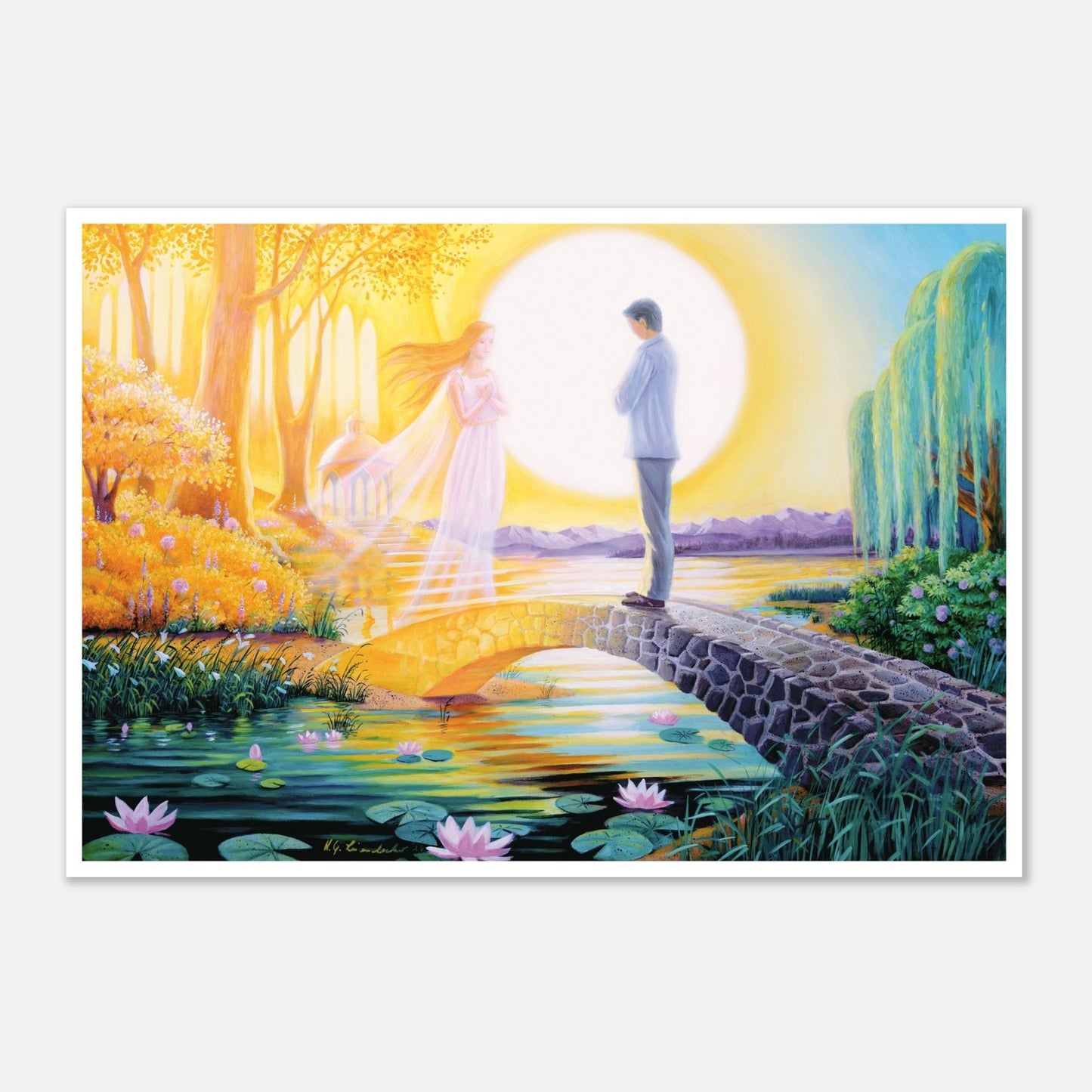 e6ff69fd-59fe-4e79-a110-fe514ab3be53