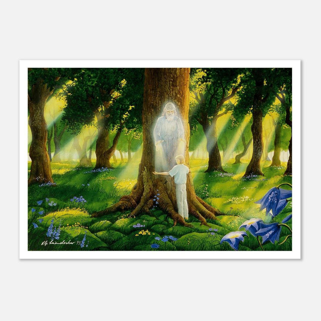 e7078dc2-e6fe-4b6a-a8ce-ab9236c09023