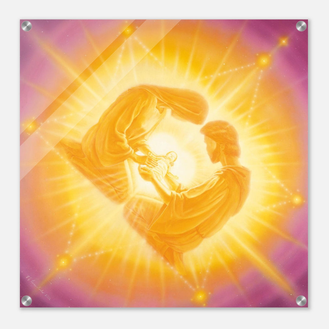 e72088f7-2ad0-4f85-a377-1063624f6a04