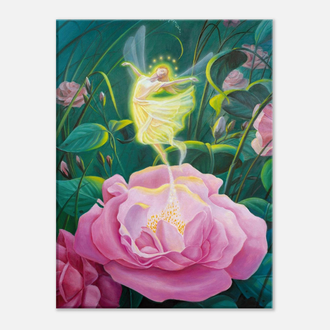 e740c1cd-d5ef-4ccc-a637-c416fab515b8