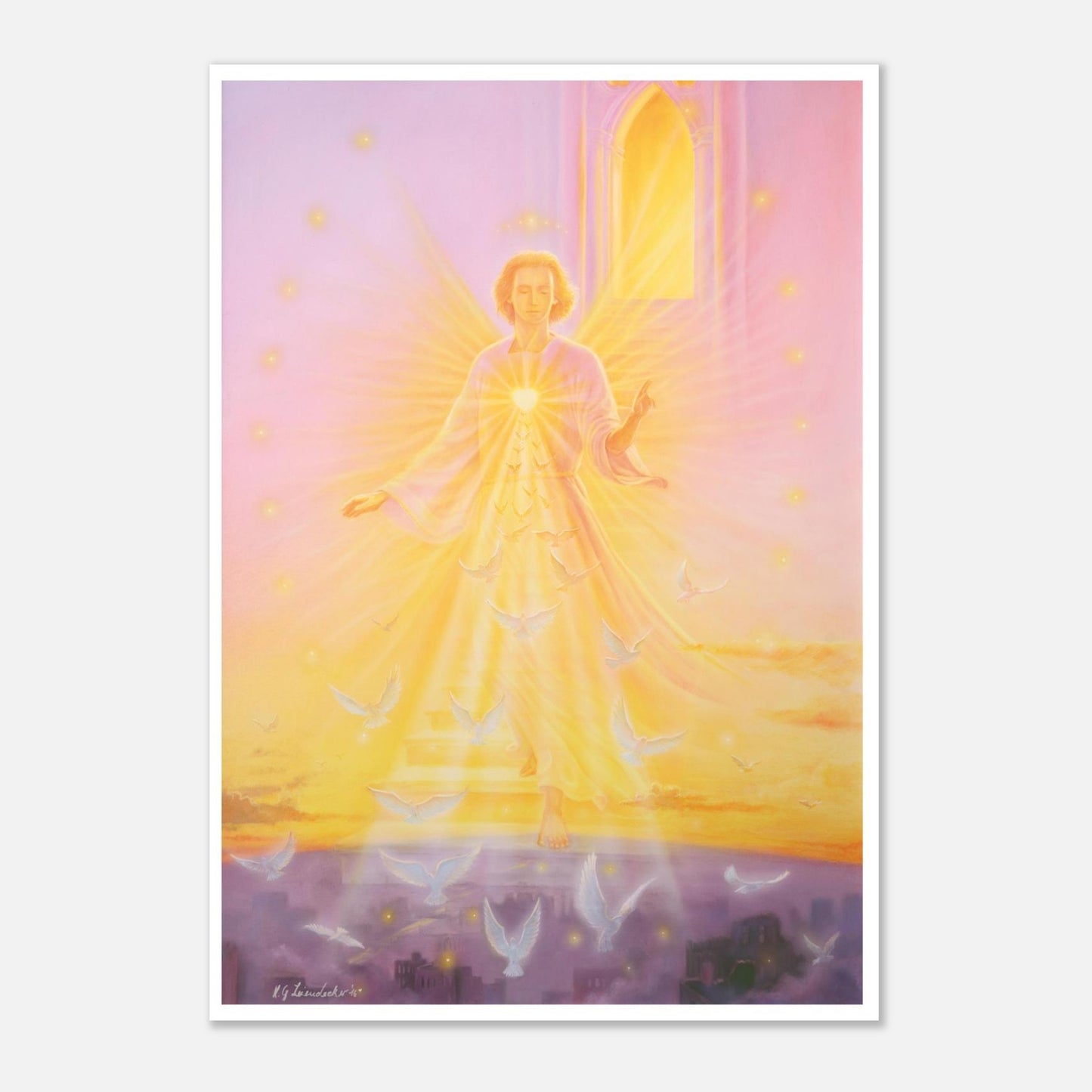 e80271c4-cfbc-4e2d-a81e-6437cb5db853