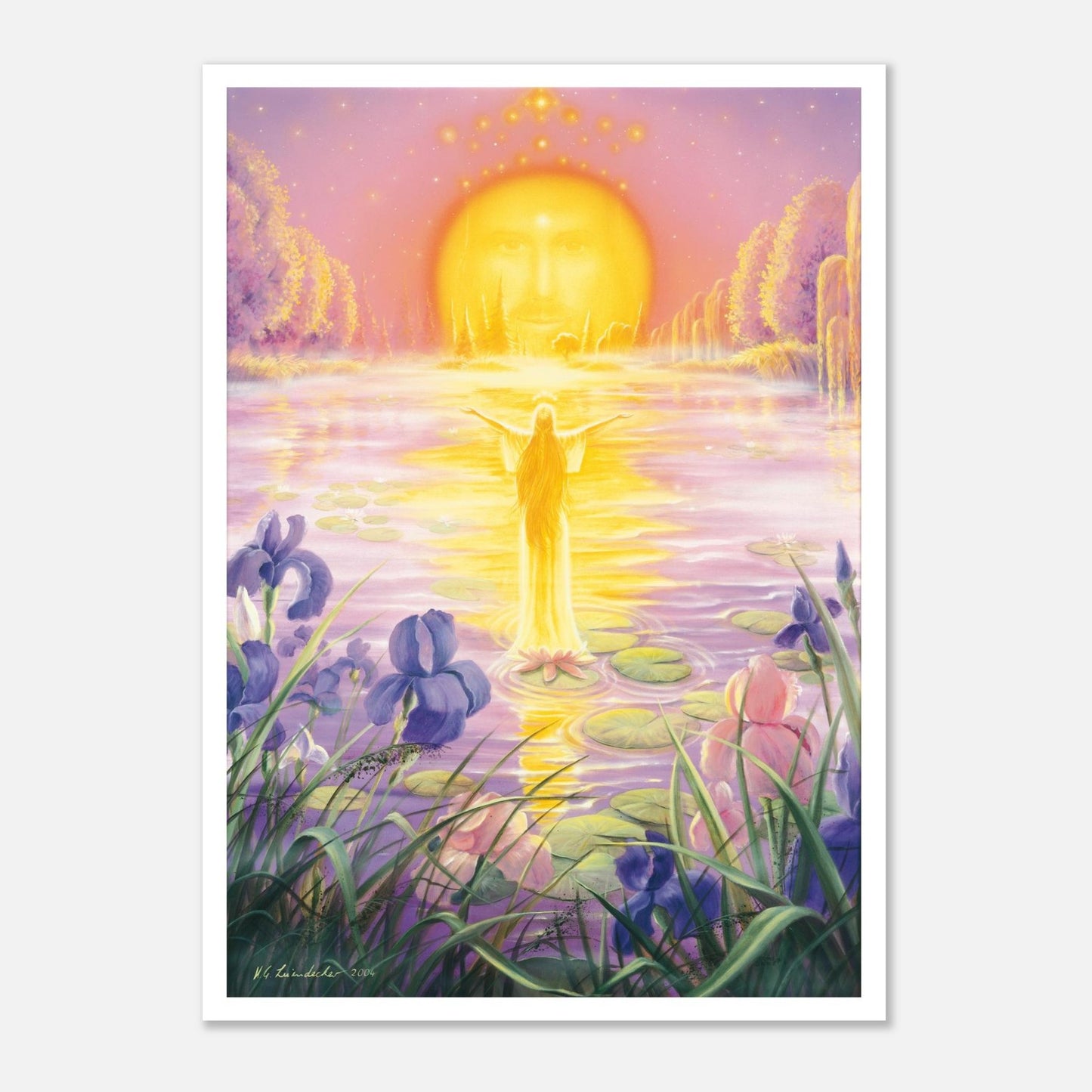 e80421e1-8eeb-47f5-ae3e-c9aba1702aca